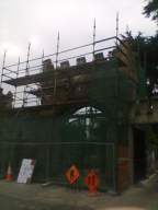 castlepark gate - 11155.jpg
